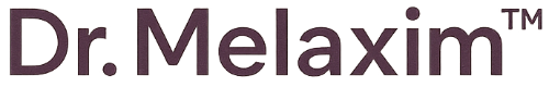 Dr.Melaxim